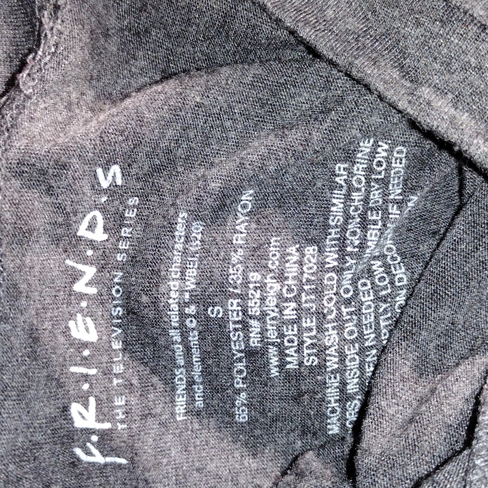 Shirt - Picture 4 of 4